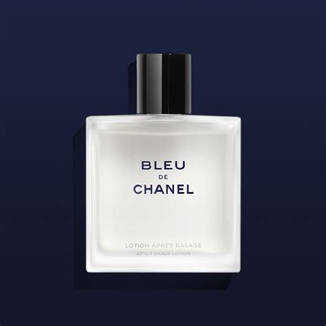 chanel bleu cologne reviews|bleu Chanel eau toilette review.